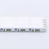 Transportkette S3-0 FLT PP W Neu