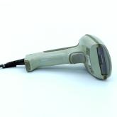 Code-Leser IT3600LR-13 Gebraucht