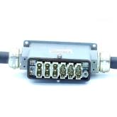 Kabel X30 Gebraucht