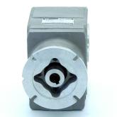 Getriebe 3 842 519 003 Neu