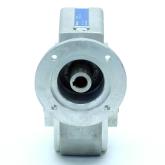 gear 3842524925 Used