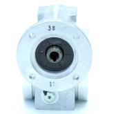 gear 3842503063 New
