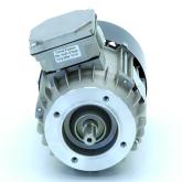 Drehstrommotor IEC 60034 Gebraucht