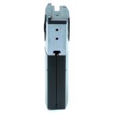 Antriebsstation AS 2/C-250 Neu