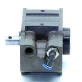 Cylinder 3 842 311 949 Used