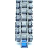 Staurollenkette 3 842 530 864 Gebraucht