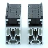 Rollenstrecke RS 2 3842522141 Neu OVP