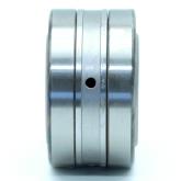 Kegelrollenlager Y31310 551 70 150 Gebraucht