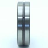 Pendelrollenlager 22226 EK/C3 Neu OVP