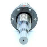 Ball screw assemb. R151062355 New