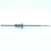 Screw drive 4617 4617  New