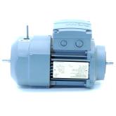 Drehstrommotor DFR63L4/BR/HR/TH Neu