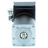 servo motor RDM 5913/50 LNB New