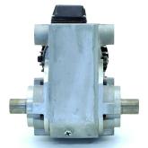 Getriebemotor ODG 734T/372 + ZB 4824 Neu