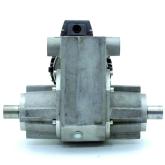 Getriebemotor 0DG 734 T/372 Gebraucht