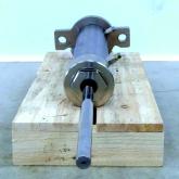 Druckübersetzer / Hydraulikzylinder 20.100.255 Gebraucht