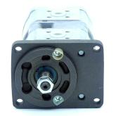 Hydraulikpumpe P2GH3/013 + GH3/013RE47 + 47U2 Neu