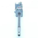 pump 082054 Used