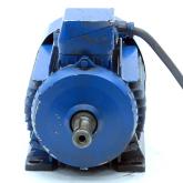 Drehstrommotor DMA1 100LX4 Gebraucht