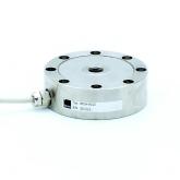 Präzisions Zug Druck Kraftsensor ±20 kN  Gebraucht