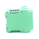 Stromversorgung MINI-PS-100-240AC/24DC/2 
