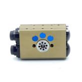 Swivel unit SRU+35-W-180-3 362020 New FS