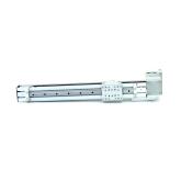 Linear axis LM 6 PE-390 Used