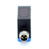 Reflexions-Lichttaster WTE140-2P330 Neu OVP