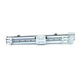 Linearachse LM 6 PE-390 re Gebraucht