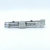 Linearachse LM 6 PE-270 re Neu
