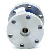 Drehmomentsensor DF-30 Neu