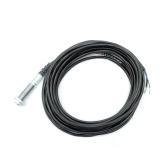 Proximity switch  New