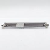 Rodless belt cylinder  Used