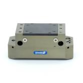 Parallel gripper 370105 Used