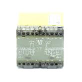 Safety relay P2HZ Used