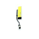 Safety light Curtain C4MT-01824ABB03BE0 