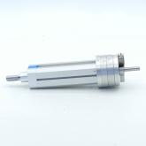 Swivel linear unit 556768 New