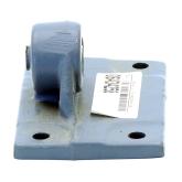 torque arm 06434258 New