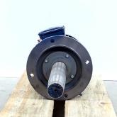 three-phase motor HEFIE2 112L/4 New