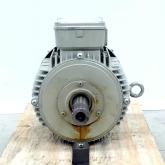 Drehstrommotor SD800 Gebraucht