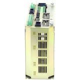 Servo controller JZRCR-XC001B Used