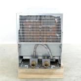 power element HPS01.1M-F0610-N-08-NNNN Used