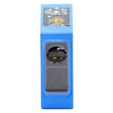 Farbsensor FP04PCT80 