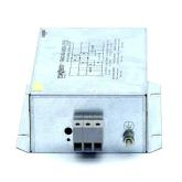 line filter FMAC-0934-5010 Used