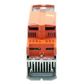 Frequenzumrichter MC07A015-5A3-4-00 Gebraucht
