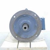 Drehstrommotor BAF132M/4D-11LRH Gebraucht
