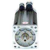 Servomotor SE-C4.170.030-14.000 Gebraucht
