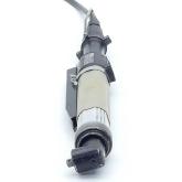 Handschrauber ECH20-MG 0 608 841 007 Gebraucht