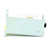 Sicherheitsrelais ZAN 1-1.40  Neu OVP