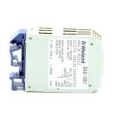 Digital / Analog Wandler DAW-U8U Neu OVP